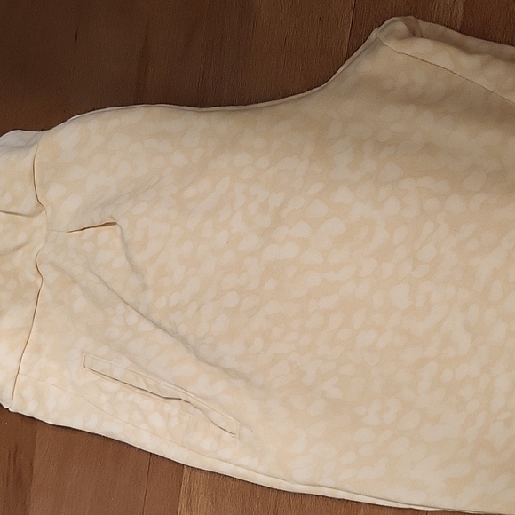 Fabletics track jacket and jogger set xs - Picture 7 of 8